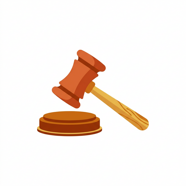 Gavel